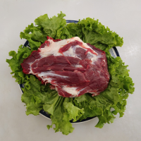 大包送貨上門 牛腿肉牛肉批發(fā) 新鮮牛羊肉味美價優(yōu)